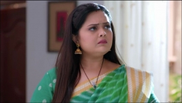 Titli - 24th August 2023